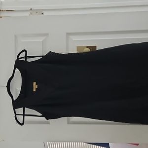 NEW》TARGET LIMITED EDITION